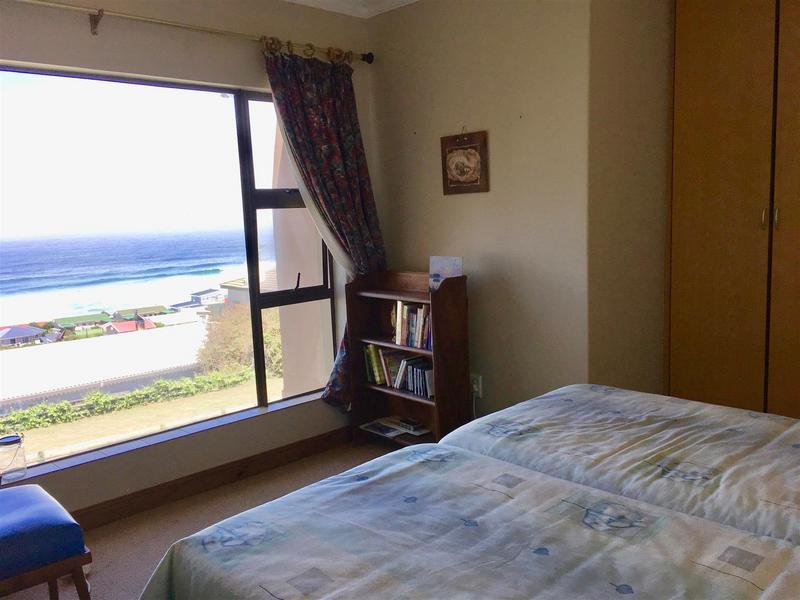 5 Bedroom Property for Sale in Mossel Bay Western Cape